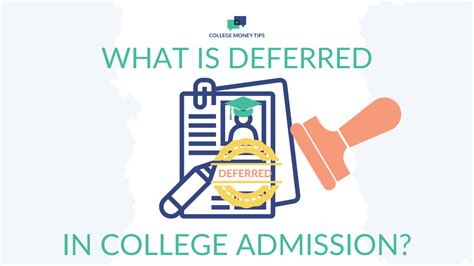 Jmu deferred admission. Things To Know About Jmu deferred admission. 